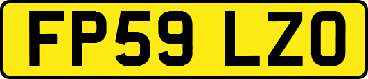 FP59LZO