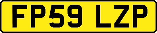 FP59LZP