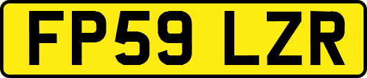 FP59LZR
