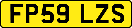 FP59LZS