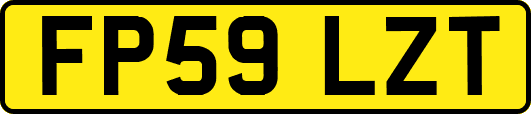 FP59LZT