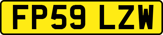 FP59LZW