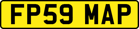 FP59MAP