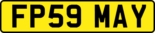 FP59MAY