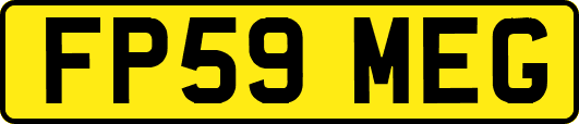 FP59MEG