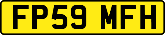 FP59MFH