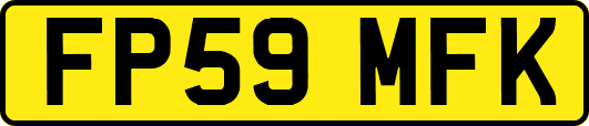 FP59MFK