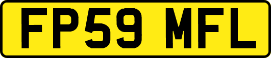 FP59MFL