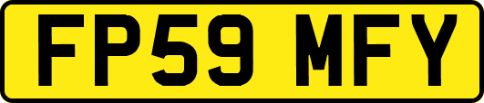 FP59MFY