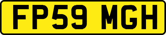 FP59MGH