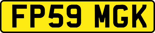 FP59MGK