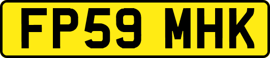 FP59MHK