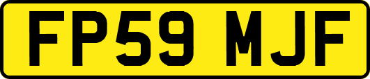 FP59MJF