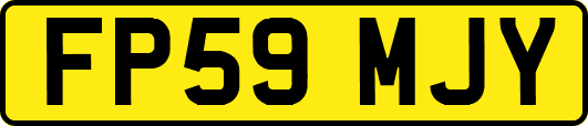 FP59MJY