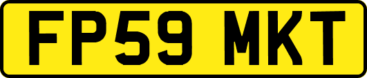 FP59MKT