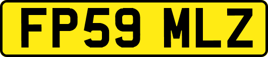 FP59MLZ