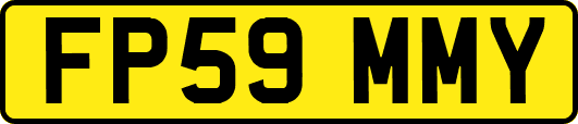 FP59MMY