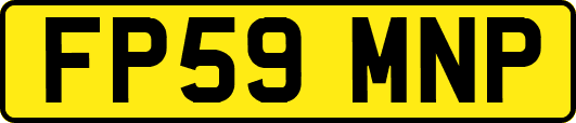 FP59MNP
