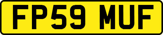 FP59MUF