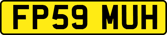 FP59MUH