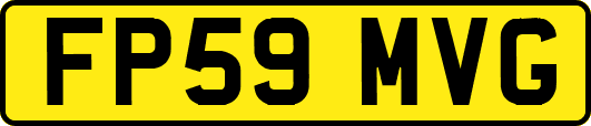 FP59MVG
