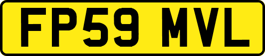 FP59MVL
