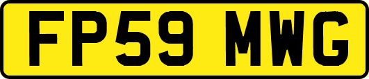 FP59MWG