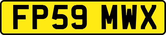 FP59MWX