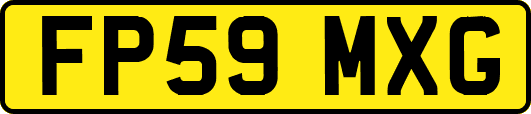 FP59MXG
