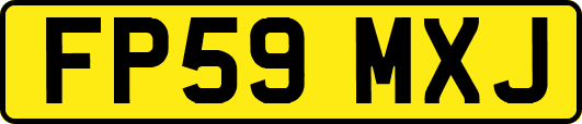 FP59MXJ