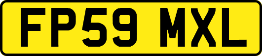 FP59MXL