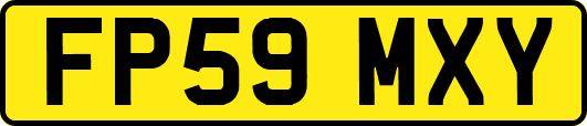 FP59MXY