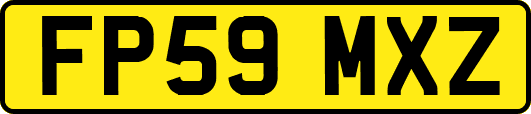 FP59MXZ