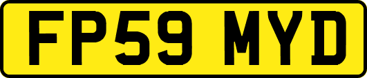 FP59MYD