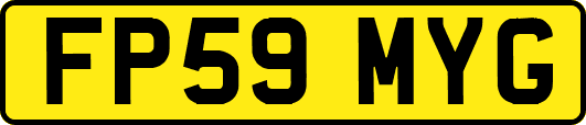 FP59MYG