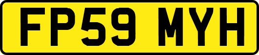 FP59MYH