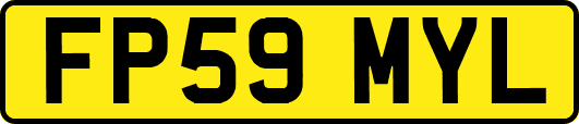 FP59MYL
