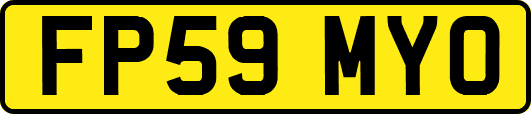 FP59MYO