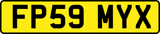 FP59MYX