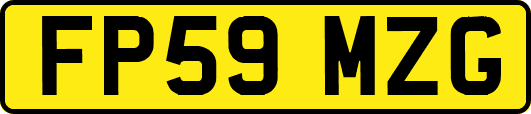 FP59MZG