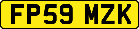 FP59MZK
