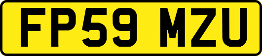 FP59MZU