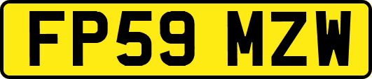 FP59MZW