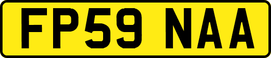 FP59NAA