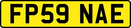 FP59NAE