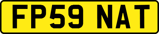 FP59NAT