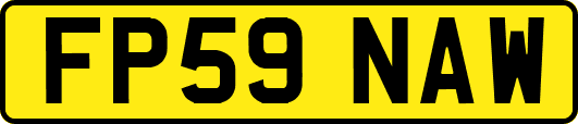 FP59NAW