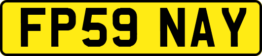 FP59NAY