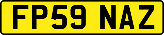 FP59NAZ