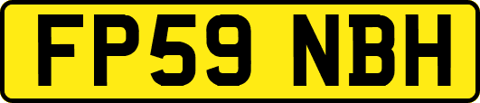 FP59NBH
